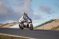 motorbikes;no-limits;november-2019;peter-wileman-photography;portimao;portugal;trackday-digital-images